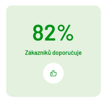 testuj to (1)